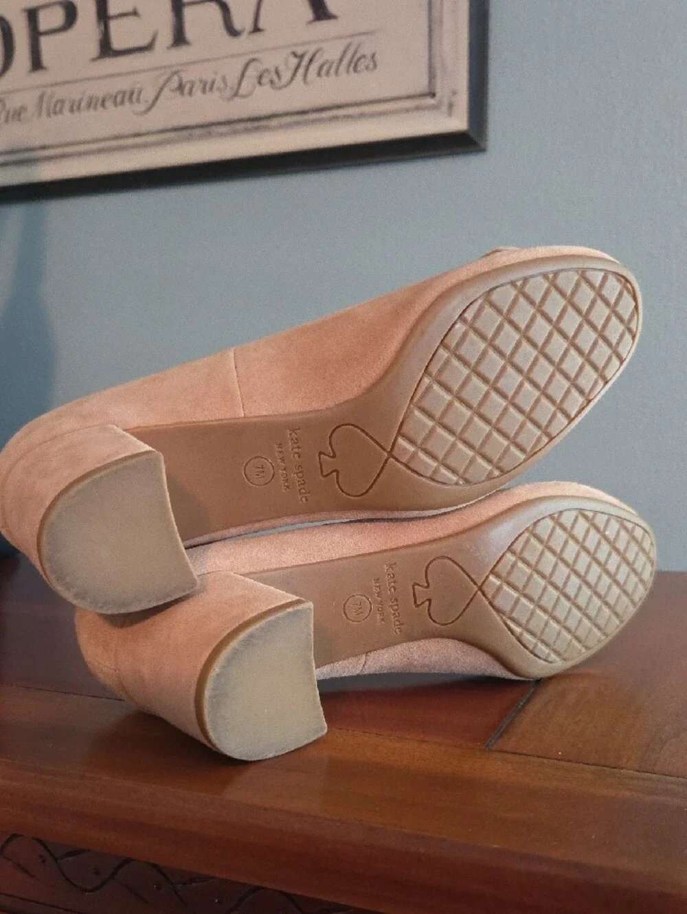 kate spade kate spade